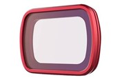 Suotimet - PGYTECH PGY Osmo - P-19C-065