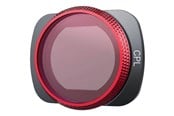 Suotimet - PGYTECH PGY Osmo - P-19C-067