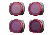 Suotimet - PGYTECH Professional - P-19C-068