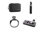 Muut - PGYTECH PGY Toiminta Kamera Universal Set - P-GM-138
