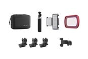 Muut  - PGYTECH PGY Osmo Pocket / Pocket 2  VLOG Set - P-19C-071