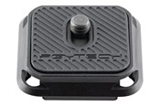 Muut - PGYTECH PGY Snaplock Plate Arca-Swiss -yhteensopiva. - P-CG-013