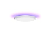 Smart Home - Älykoti - Yeelight LED-kattolamppu Arwen 450S - YLXD013