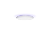Smart Home - Älykoti - Yeelight LED-kattolamppu Arwen 550S - YLXD013-A