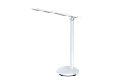 Smart Home - Älykoti - Yeelight LED Folding Desk Lamp Z1 Pro - YLTD14YL
