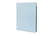 Tabletti - Kannet & Suojakotelot - Tucano Up Plus Folio kotelo iPad Air 10.9" Sininen - IPD109UPP-Z