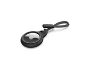 Puhelin - Muut lisävarusteet - Belkin Secure Holder with Strap - Musta - F8W974BTBLK