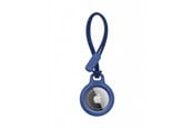 Puhelin - Muut lisävarusteet - Belkin Secure Holder with Strap - Sininen - F8W974BTBLU