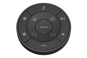 Kaukosäätimet - Jabra Panacast 50 - Remote - Musta - 8220-209