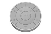 Kaukosäätimet - Jabra Panacast 50 - Remote - Harmaa - 8211-209