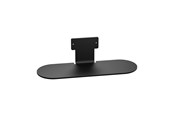 Järjestelmän lisävarusteet - Jabra Panacast 50 Table/Camera Stand - Musta - 14207-70
