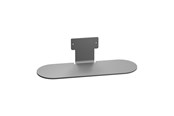 Järjestelmän lisävarusteet - Jabra Panacast 50 Table/Camera Stand - Harmaa - 14207-75