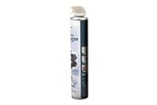 Järjestelmän lisävarusteet - Gembird air duster - CK-CAD-FL750-01