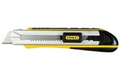 Käsityökalut - Stanley fatmax 25mm snap off blade Veitsi - 0-10-486