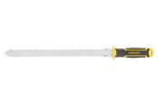 Käsityökalut - Stanley insulation cutting knife 350mm - FMHT0-10327