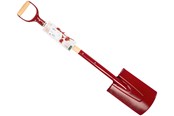 Työkalut - Fiskars Garden Spade Classic - 1071933