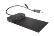Kovalevyt - lisätarvikkeet - Atomos - HDD docking station - SATA - USB 3.0 - ATOMDCK003