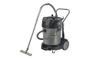 Pölynimuri - Kärcher Pölynimuri Professional NT 70/2 - 1.667-269.0