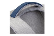 Laukut - RivaCase 75 series - 7562 GREY/DK BL