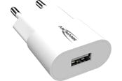 Puhelin - Adapterit & Laturit - ANSMANN HC105 - 1001-0112
