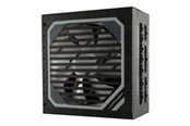 Virtalähde - LC Power Super Silent Modular Sarja Virtalähde - 550 Watt - 120 mm - ATX 2.31 - 80 Plus Kulta sertifioitu - LC6550M V2.31