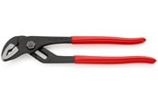 Käsityökalut  - KNIPEX Vesipumppupihdit, uranivelellä - 89 01 250
