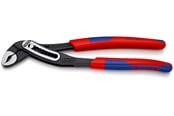 Käsityökalut  - KNIPEX Alligator®, Vesipumppupihdit - 88 02 250