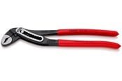 Käsityökalut  - KNIPEX Alligator®, Vesipumppupihdit - 88 01 300