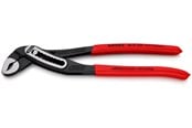 Käsityökalut - KNIPEX Alligator®, Vesipumppupihdit - 88 01 250