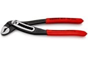 Käsityökalut - KNIPEX Alligator®, Vesipumppupihdit - 88 01 180