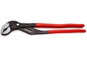 Käsityökalut - KNIPEX Cobra® XL / XXL, Vesipumppupihdit - 87 01 560