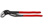 Käsityökalut - KNIPEX Cobra® XL / XXL, Vesipumppupihdit - 87 01 400