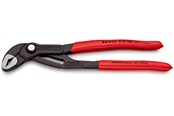 Käsityökalut - KNIPEX Cobra®, Hightech-vesipumppupihdit - 87 01 250