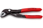 Käsityökalut  - KNIPEX Cobra®, Hightech-vesipumppupihdit - 87 01 150