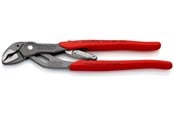 Käsityökalut  - KNIPEX SmartGrip®, Vesipumppupihdit automaattisella säädöllä - 85 01 250