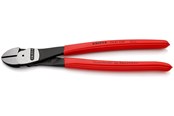 Käsityökalut - KNIPEX Voimasivuleikkuri - 74 01 250