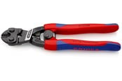 Käsityökalut  - KNIPEX CoBolt®, Voimaleikkurit - 71 12 200