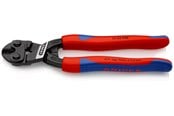 Käsityökalut - KNIPEX CoBolt®, Voimaleikkurit - 71 02 200