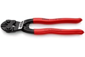 Käsityökalut - KNIPEX CoBolt®, Voimaleikkurit - 71 01 200