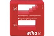 Käsityökalut  - Wiha magneettistaja - 2568