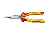 Käsityökalut  - Wiha needle nose pliers professional electric - 26727