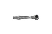 Työkalut - Wera 8008 A Zyklop Mini 3 -ratasväännin, jossa on 1/4" ajo. - 05003793001