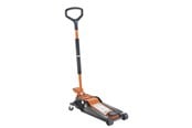 Työkalut - BAHCO Trolley jack 3t - BH13000