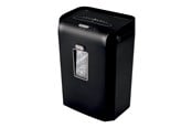 Paperisilppurit - Rexel ProMax QS RSX1035 - 2104585EU
