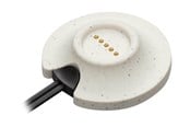 Akut ja Paristot - Poly Vapaasykronointi 40 latausteline - 218430-01
