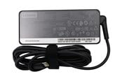 Kannettavan laturit - Lenovo Chicony ADLX65YCC3D - 02DL128