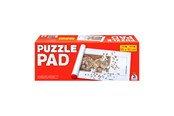 Palapelit - Schmidt Puzzle Mates - 500-1000 palaa - 57989