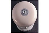 Sähkölaitteet - Friedland 66-24sp master bell - 3046624