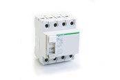 Sähkökeskustarvikkeet - Schneider Electric Residual current circuit breaker hpfi 40a 4p30ma class A - 23513