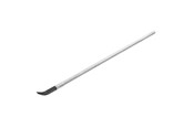 Työkalut - Hultafors pry bar with pinch point - 841024